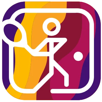 logo du site